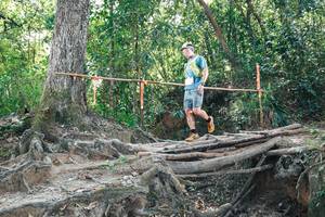 BIB: 
                            <button type="button" onclick="openModal(27807681)" class="btn btn-primary btn-sm float-right btn-popup" data-toggle="modal" data-target=".modal-high-quality">
                        <i class="fas fa-shopping-cart"></i> Add to Cart
                    </button>
                                            <button type="button" onclick="isThisMe(27807681, true)" class="btn btn-success btn-sm float-right btn-popup btn-isme hidden" data-toggle="tooltip" data-placement="bottom" title="นี่คือรูปของคุณใช่ไหม คลิกที่นี่เพื่อเอาเข้าอัลบั้ม">
                        <i class="fas fa-plus"></i> Add to album
                    </button>
                    <button type="button" onclick="isThisMe(27807681, false)" class="btn btn-warning btn-sm float-right btn-popup btn-isnotme hidden">
                        <i class="fas fa-ban"></i> Remove from album
                    </button>